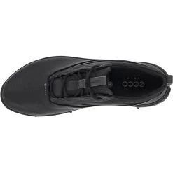 Ecco Golfschuhe Biom G5, Schwarz 11 Ecco Golfschuhe Biom G5, Schwarz -Professioneller Golfshop ecco golfschuhe biom g5 schwarz schwarz 5030054 6QHoTDkiljLK6e 1280x1280