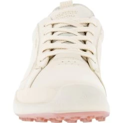 Ecco Golfschuhe Biom Hybrid, Beige 9 Ecco Golfschuhe Biom Hybrid, Beige -Professioneller Golfshop ecco golfschuhe biom hybrid beige beige 5030075 4W5szCycamiAGC 1280x1280