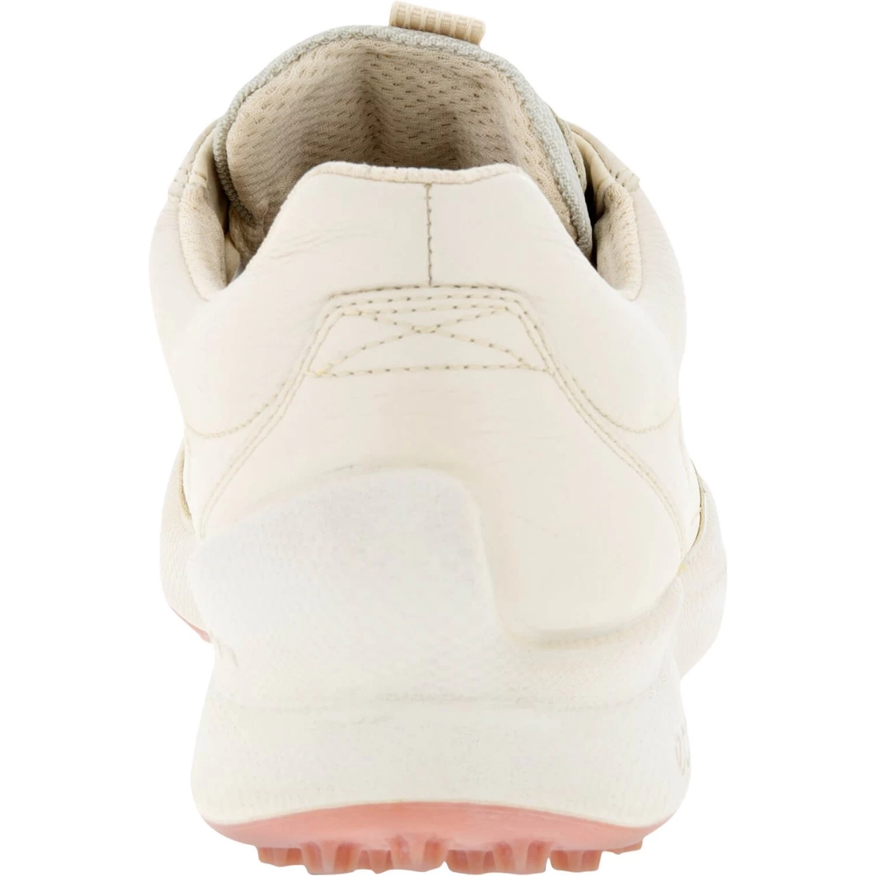 Ecco Golfschuhe Biom Hybrid, Beige 5 Ecco Golfschuhe Biom Hybrid, Beige – Bild 5