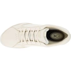 Ecco Golfschuhe Biom Hybrid, Beige 11 Ecco Golfschuhe Biom Hybrid, Beige -Professioneller Golfshop ecco golfschuhe biom hybrid beige beige 5030075 6RGZmFUpY0vwnv 1280x1280