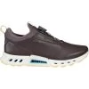 Ecco Golfschuhe Golf Biom C4, Aubergine