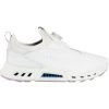 Ecco Golfschuhe Golf Biom C4, Weiß