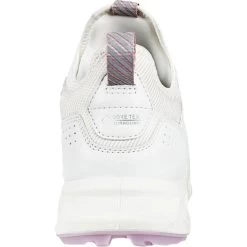 Ecco Golfschuhe Golf Biom C4, Weiß -Professioneller Golfshop ecco golfschuhe golf biom c4 weiss weiss 5058821 5 1280x1280