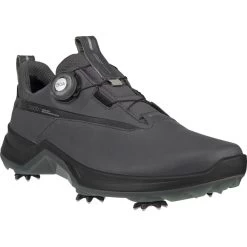 Ecco Golfschuhe Golf Biom G5 Magnet UST Dritton, Grau 8 Ecco Golfschuhe Golf Biom G5 Magnet UST Dritton, Grau -Professioneller Golfshop ecco golfschuhe golf biom g5 magnet ust dritton grau grau 5058778 3 1280x1280