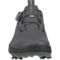 Ecco Golfschuhe Golf Biom G5 Magnet UST Dritton, Grau 9 Ecco Golfschuhe Golf Biom G5 Magnet UST Dritton, Grau -Professioneller Golfshop ecco golfschuhe golf biom g5 magnet ust dritton grau grau 5058778 4 1280x1280