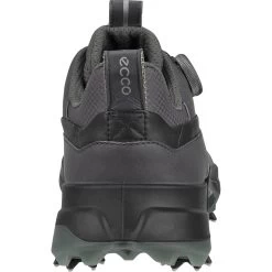Ecco Golfschuhe Golf Biom G5 Magnet UST Dritton, Grau 10 Ecco Golfschuhe Golf Biom G5 Magnet UST Dritton, Grau -Professioneller Golfshop ecco golfschuhe golf biom g5 magnet ust dritton grau grau 5058778 5 1280x1280
