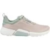 Ecco Golfschuhe Golf Biom H4, Hellgrau