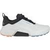 Ecco Golfschuhe Golf Biom H4, Weiß