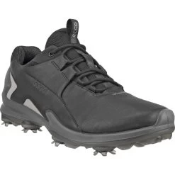 Ecco Golfschuhe Golf Biom Tour, Schwarz 8 Ecco Golfschuhe Golf Biom Tour, Schwarz -Professioneller Golfshop ecco golfschuhe golf biom tour schwarz schwarz 5058788 3WztXmBQPe42pV 1280x1280