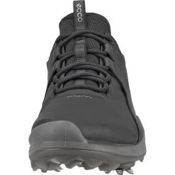 Ecco Golfschuhe Golf Biom Tour, Schwarz 9 Ecco Golfschuhe Golf Biom Tour, Schwarz -Professioneller Golfshop ecco golfschuhe golf biom tour schwarz schwarz 5058788 4kvozVdjh1sffu 1280x1280