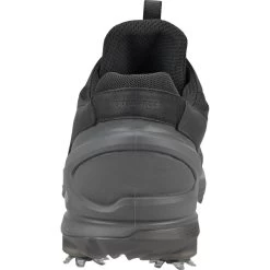 Ecco Golfschuhe Golf Biom Tour, Schwarz 10 Ecco Golfschuhe Golf Biom Tour, Schwarz -Professioneller Golfshop ecco golfschuhe golf biom tour schwarz schwarz 5058788 5GJ5bFl1MpblDJ 1280x1280