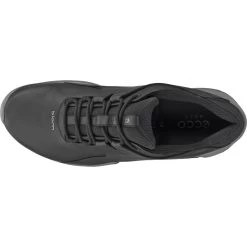 Ecco Golfschuhe Golf Biom Tour, Schwarz 11 Ecco Golfschuhe Golf Biom Tour, Schwarz -Professioneller Golfshop ecco golfschuhe golf biom tour schwarz schwarz 5058788 6xL4Jz56vglhG5 1280x1280