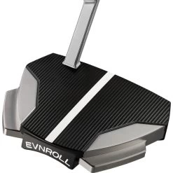 Evnroll Putter ER11x MidLock -Professioneller Golfshop evnroll putter er11x midlock 5052716 3NfN5bZ53ZdxFD 1280x1280