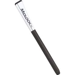 Evnroll Putter ER11x MidLock -Professioneller Golfshop evnroll putter er11x midlock 5052716 4ALG8rWyjBktGf 1280x1280