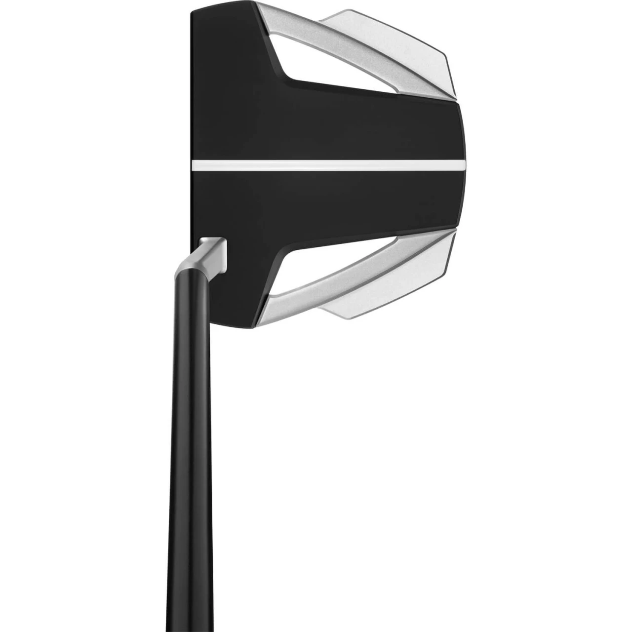 Evnroll Putter EV12 Black 2 Evnroll Putter EV12 Black – Bild 2