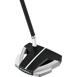Evnroll Putter EV12 Black 6 Evnroll Putter EV12 Black -Professioneller Golfshop evnroll putter ev12 black 5060134 3e0dhQ0zShA5vB 1280x1280