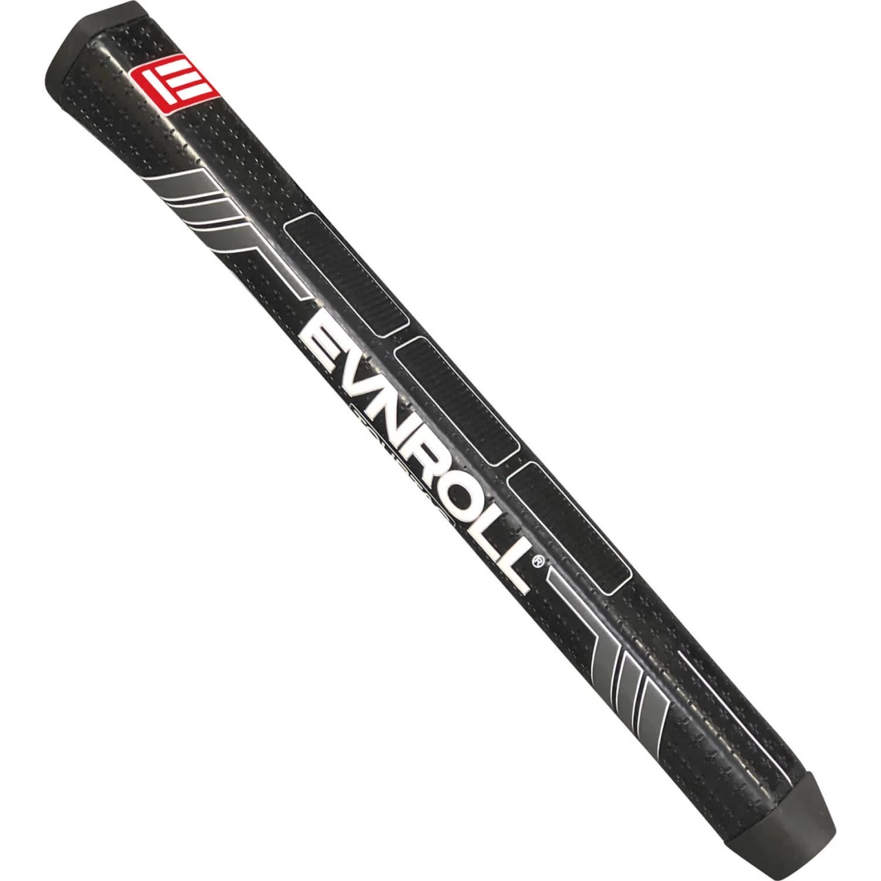 Evnroll Putter EV12 Black 4 Evnroll Putter EV12 Black – Bild 4