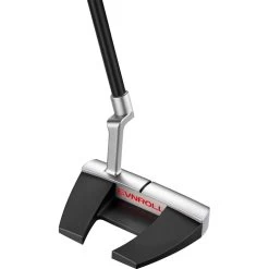 Evnroll Putter EV5.1 -Professioneller Golfshop evnroll putter ev51 5060125 3e84xx4sbmtZfu 1280x1280