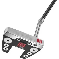 Professioneller Golfshop 29 Evnroll Putter EV5.2 MidLock