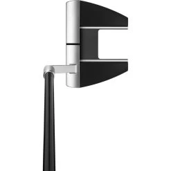 Professioneller Golfshop -Professioneller Golfshop evnroll putter ev52 midlock 5060137 2XEntuQy1V69KB 1280x1280