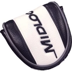 Evnroll Putter EV5.2 MidLock -Professioneller Golfshop evnroll putter ev52 midlock 5060137 5qsGgXZKUGHD1w 1280x1280