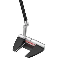 Evnroll Putter EV5.2 -Professioneller Golfshop evnroll putter ev52 5060128 3DKxl9wjq9j1gw 1280x1280