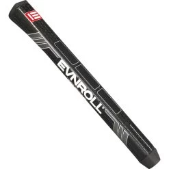 Evnroll Putter EV5.2 -Professioneller Golfshop evnroll putter ev52 5060128 4uaOuoeDKLCuba 1280x1280