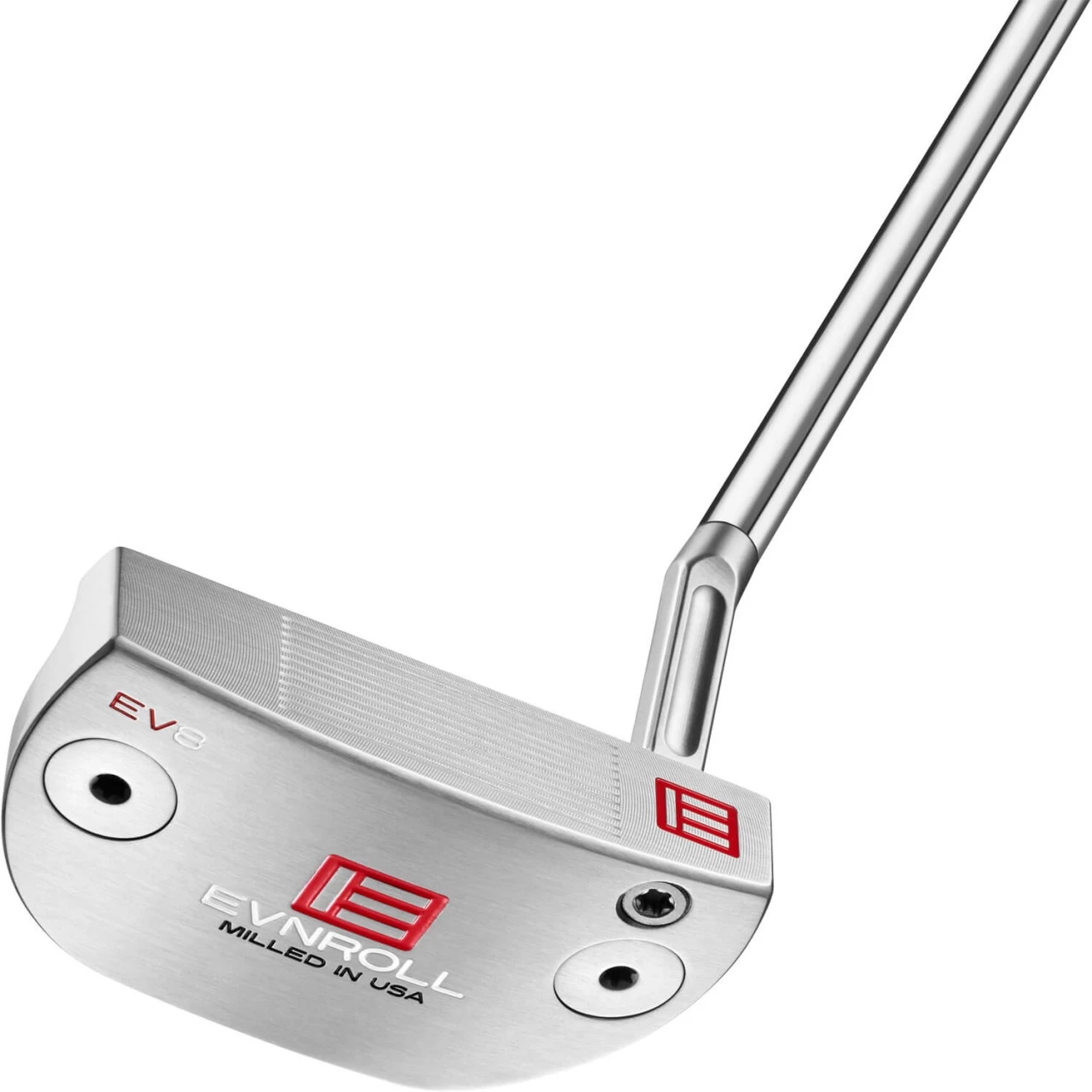 Evnroll Putter EV8 1 Evnroll Putter EV8