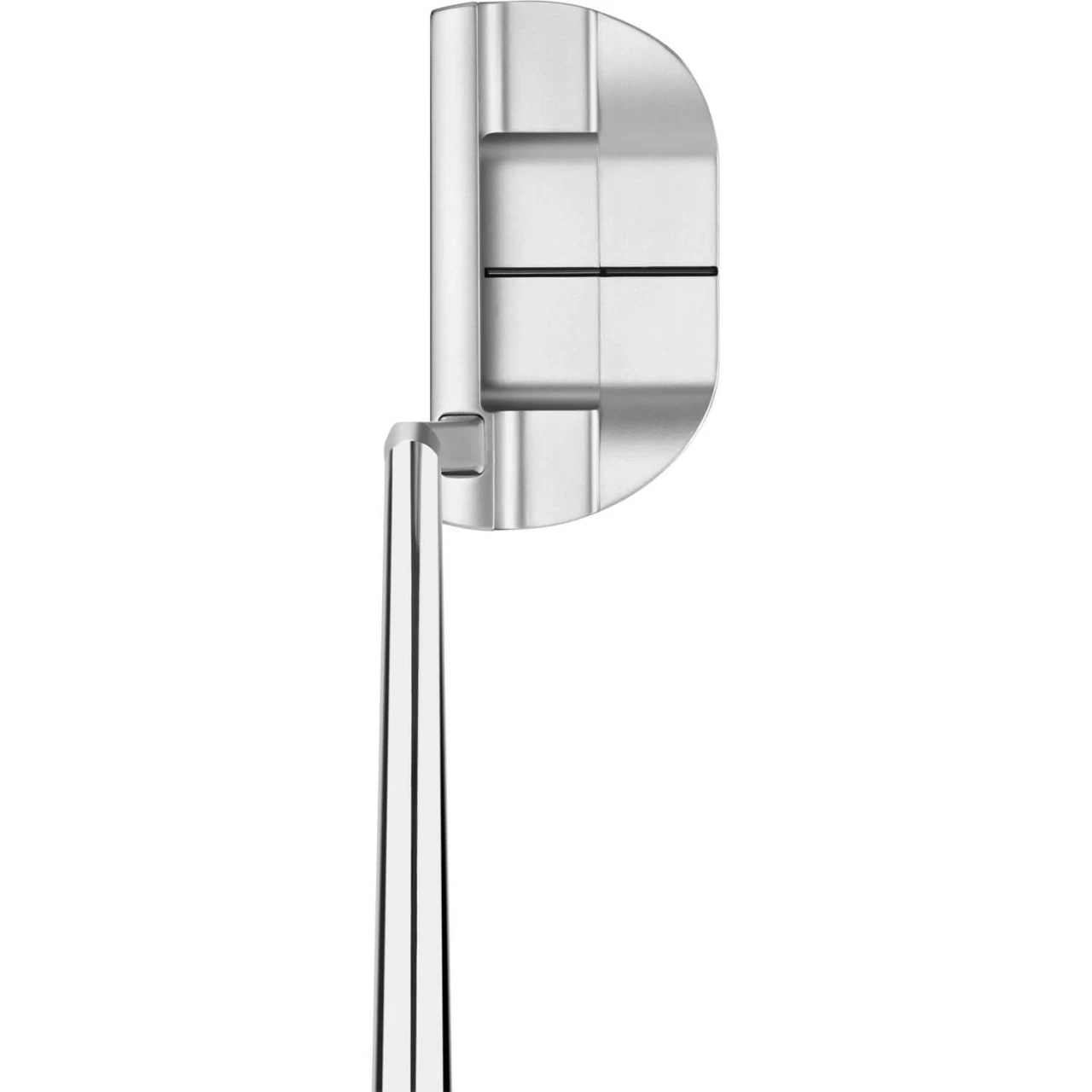 Evnroll Putter EV8 2 Evnroll Putter EV8 – Bild 2