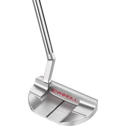 Evnroll Putter EV8 6 Evnroll Putter EV8 -Professioneller Golfshop evnroll putter ev8 5060131 3UzD6e7u9FsXFl 1280x1280