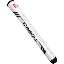 Evnroll Putter EV8 7 Evnroll Putter EV8 -Professioneller Golfshop evnroll putter ev8 5060131 4gXG4fjYQD9dTR 1280x1280