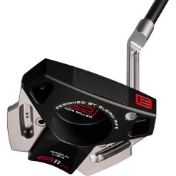 Evnroll Putter Modell ER11Vx