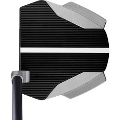 Evnroll Putter Modell ER11Vx -Professioneller Golfshop evnroll putter modell er11vx 5020778 3scE0ZaCzoX9te 1280x1280
