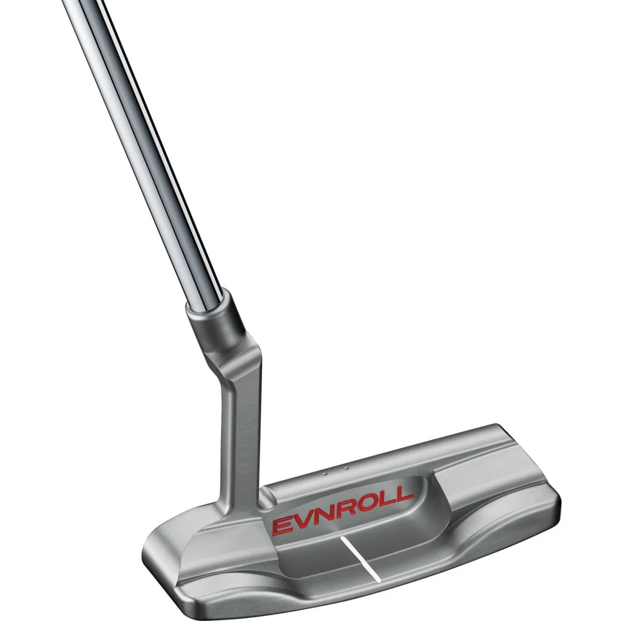 Evnroll Putter Modell ER1.2 2 Evnroll Putter Modell ER1.2 – Bild 2