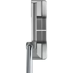 Evnroll Putter Modell ER1.2 8 Evnroll Putter Modell ER1.2 -Professioneller Golfshop evnroll putter modell er12 2414424 34mWO22Gr46QvT 1280x1280