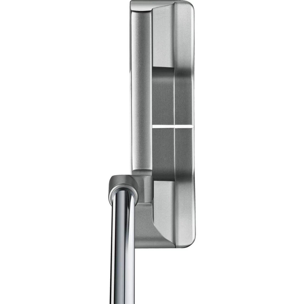 Evnroll Putter Modell ER1.2 3 Evnroll Putter Modell ER1.2 – Bild 3