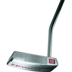 Evnroll Putter Modell ER2