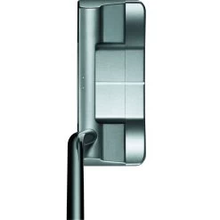 Evnroll Putter Modell ER2 -Professioneller Golfshop evnroll putter modell er2 2414304 3vxsfhJmGmdX4i 1280x1280