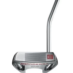 Evnroll Putter Modell ER5