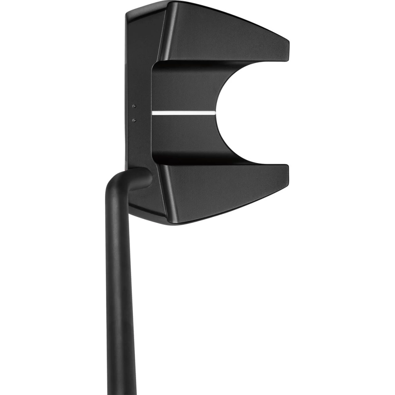 Evnroll Putter Modell ER5B Black TourTac Grip 2 Evnroll Putter Modell ER5B Black TourTac Grip – Bild 2