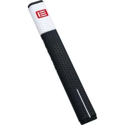 Evnroll Putter Modell ERZ ZERO -Professioneller Golfshop evnroll putter modell erz zero 2528992 4awXYeTyyYTARX 1280x1280