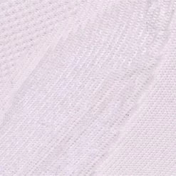 Falke Socke GO5 Invisible, Weiß -Professioneller Golfshop falke socke go5 invisible weiss weiss 6680195 5 1280x1280