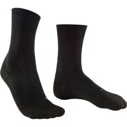 Falke Socken Performance, Schwarz -Professioneller Golfshop falke socken performance schwarz schwarz 6680096 3YpL1N4j4UtZAo 1280x1280