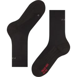 Falke Socken Performance, Schwarz -Professioneller Golfshop falke socken performance schwarz schwarz 6680096 6 1280x1280