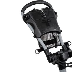 Fastfold Trolley Square, Grau -Professioneller Golfshop fastfold trolley square grau grau 7795087 515So2qFahEPIE 1280x1280