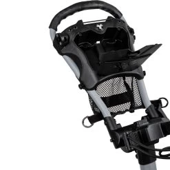 Fastfold Trolley Square, Grau -Professioneller Golfshop fastfold trolley square grau grau 7795087 6X0lRGlTRK78LT 1280x1280