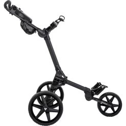 Fastfold Trolley Square, Mattgrau/schwarz -Professioneller Golfshop fastfold trolley square mattgrauschwarz grau 7795087 3CwAXSUjokgYXr 1280x1280