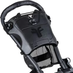 Fastfold Trolley Square, Mattgrau/schwarz -Professioneller Golfshop fastfold trolley square mattgrauschwarz grau 7795087 5rDNOiGfRTJFhr 1280x1280