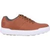 FootJoy Golfschuh Contour Casual, Braun
