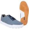 FootJoy Golfschuh Contour Casual, Grau